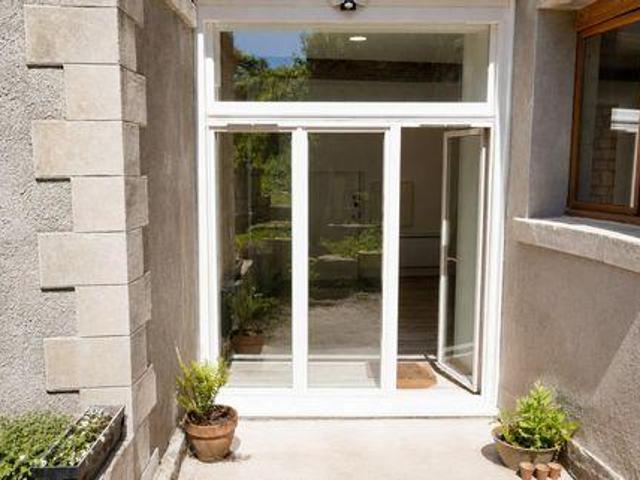 2 chambres, Creil Picardie 60100 104647938