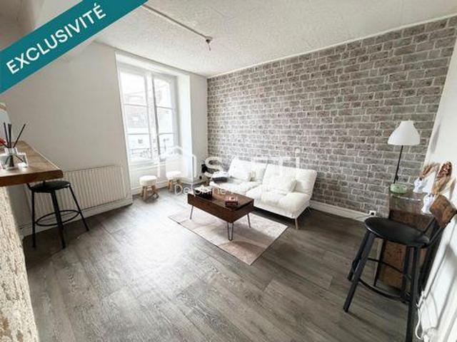 2 chambres, Crepy Picardie 60800 103415142