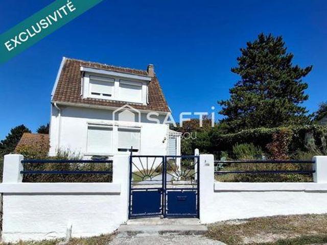 2 chambres, Criel Haute 76910 102582076