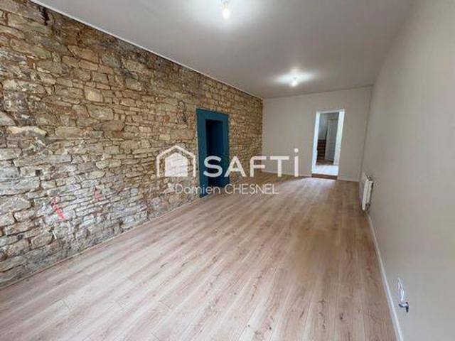 2 chambres, Dun Centre 18130 103218407