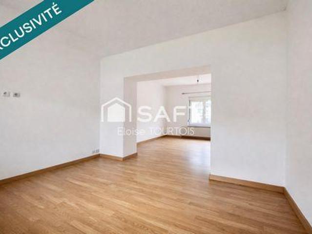 2 chambres, Dalem Lorraine 57550 LS105091223