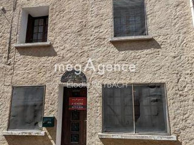 2 chambres, Davejean Languedoc 11330 99445710