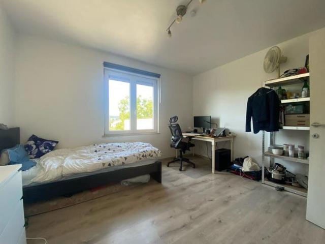 2 chambres de libre sur 4 dans une colocation
