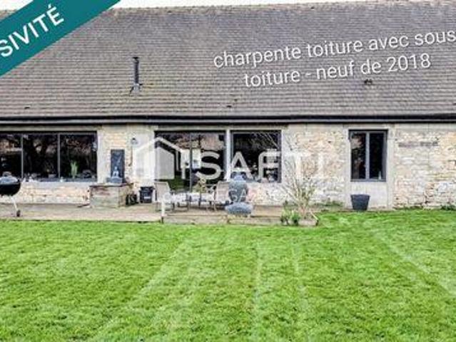 2 chambres, Demigny Bourgogne 71150 103598193