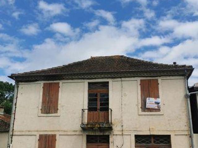 2 chambres, Demu Midi 32190 101995881