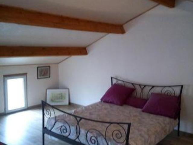 2 chambres, Demu Midi 32190 104786585