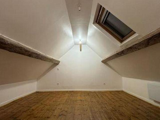 2 chambres, Denain Nord 59220 104259929