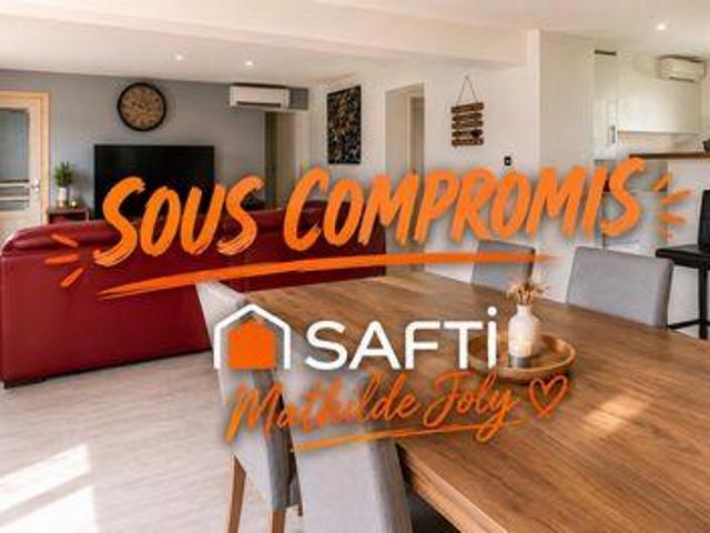 2 chambres, Desvres Nord 62240 103659498