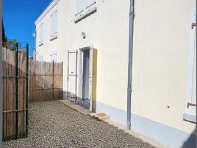 2 chambres, Devise Picardie 17700 103327327