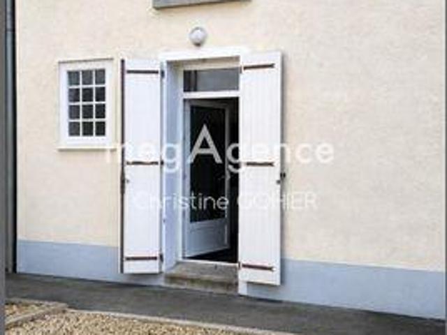 2 chambres, Devise Picardie 17700 103327329