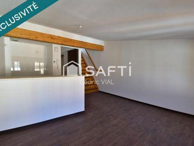 2 chambres, Digne Les Bains Provence Alpes Côte d'Azur 04000 98714201