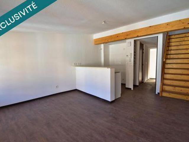 2 chambres, Digne Provence 04000 LS105472228