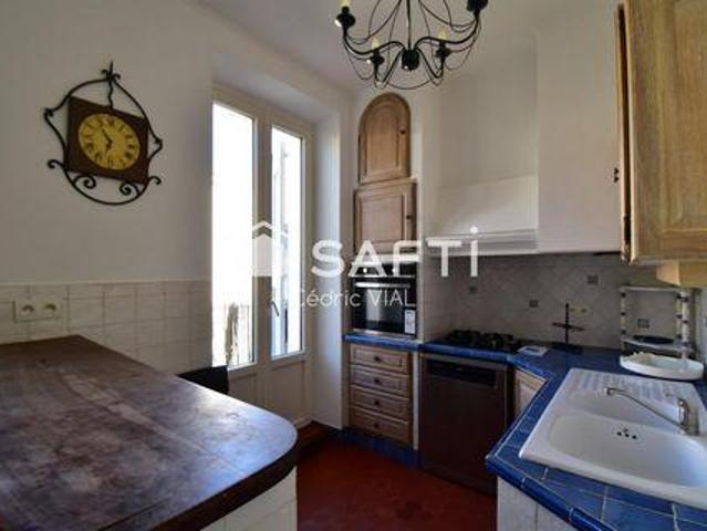 2 chambres, Digne Provence 04000 100056450