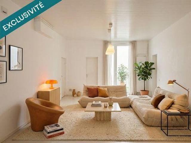 2 chambres, Digne Provence 04000 100239517
