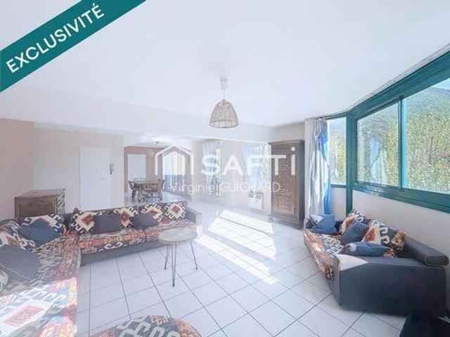 2 chambres, Digne Provence 04000 101489527
