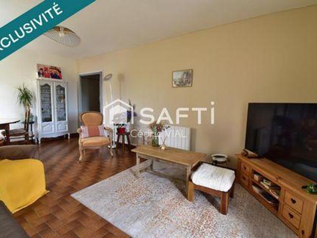 2 chambres, Digne Provence 04000 103743576