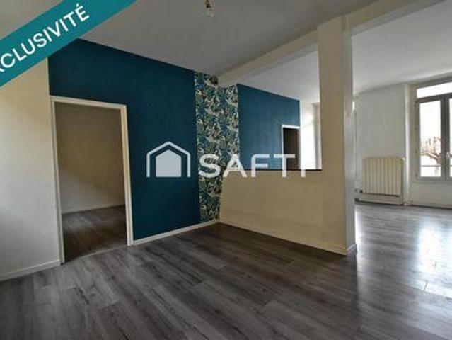 2 chambres, Digne Provence 04000 106230379