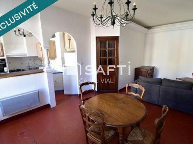 2 chambres, Digne Provence 04000 99984891