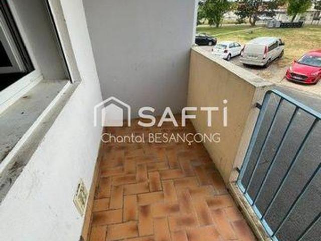 2 chambres, Dieuze Lorraine 57260 103963236