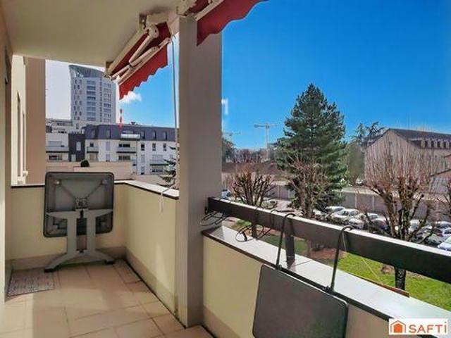 2 chambres, Dijon Bourgogne 21000 98113235