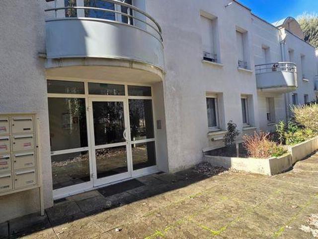 2 chambres, Dijon Bourgogne 21000 100131146