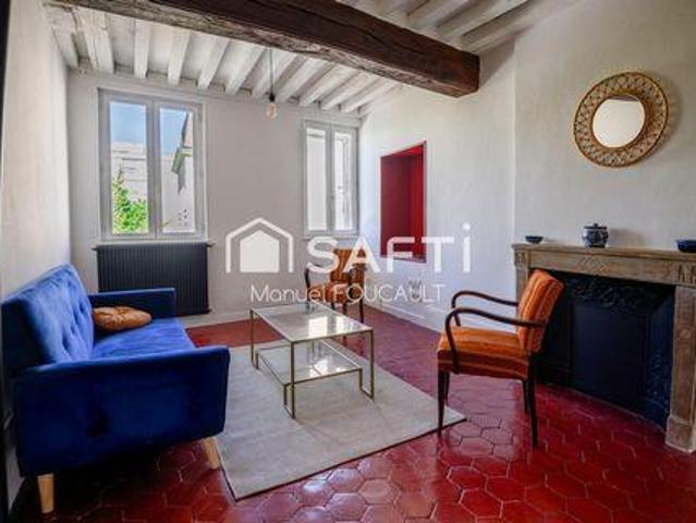 2 chambres, Dijon Bourgogne 21000 101421703