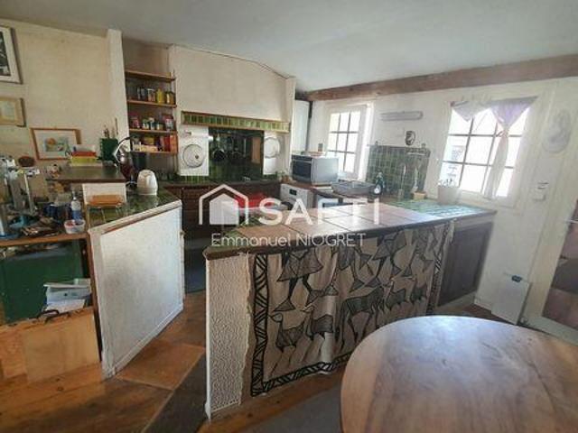 2 chambres, Dijon Bourgogne 21000 104474954