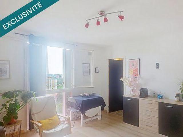 2 chambres, Dijon Bourgogne 21000 104186444