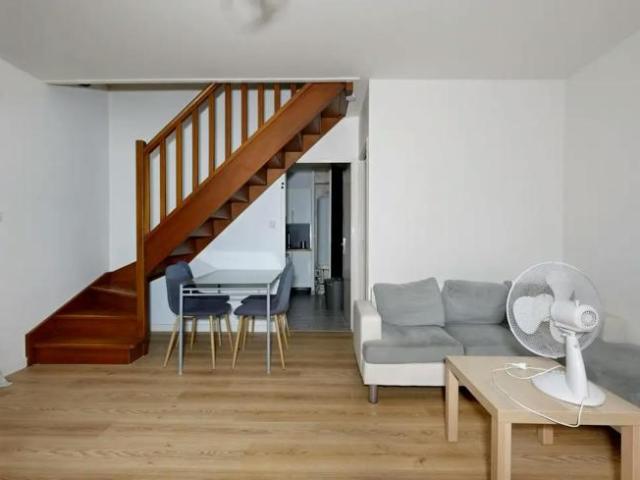 2 chambres, Dijon Dijon 21000 103959991