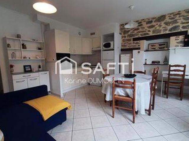 2 chambres, Dinard Bretagne 35800 100785152
