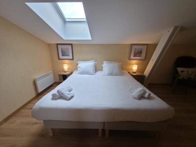 2 chambres, Dol Dol 105907627