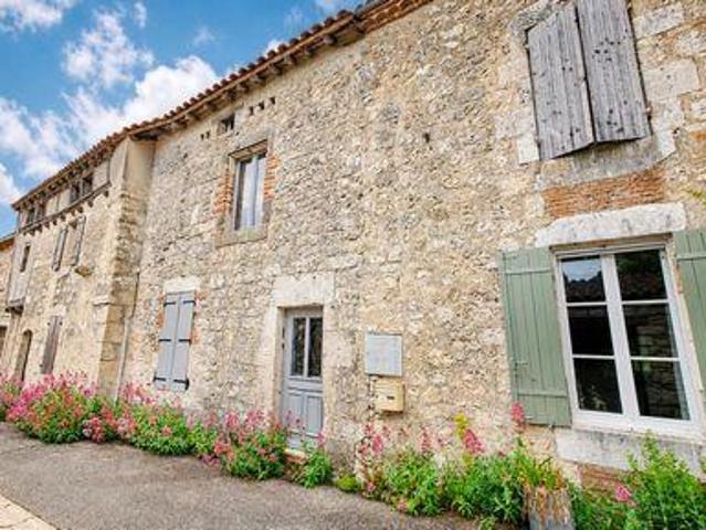 2 chambres, Dolmayrac Aquitaine 47110 103926981