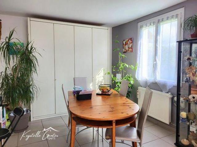 2 chambres, Dole Franche 39100 104880597