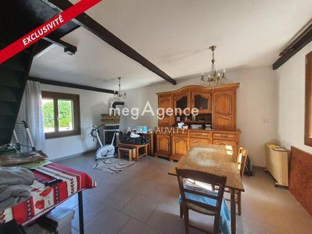 2 chambres, Domerat Auvergne 03410 103598755