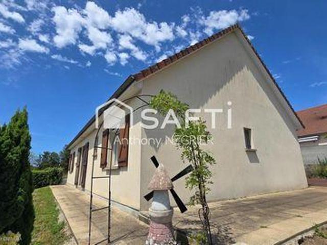 2 chambres, Domfront En Poiraie Basse 61700 103700295