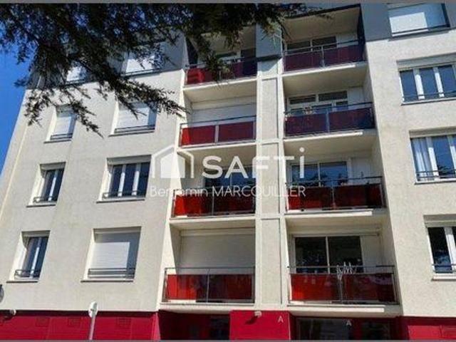 2 chambres, Donville Basse 50350 101699870