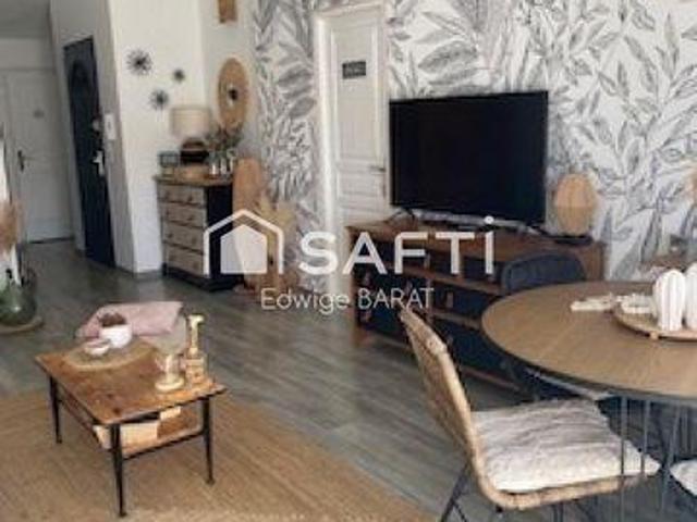 2 chambres, Draguignan Provence 83300 100778835