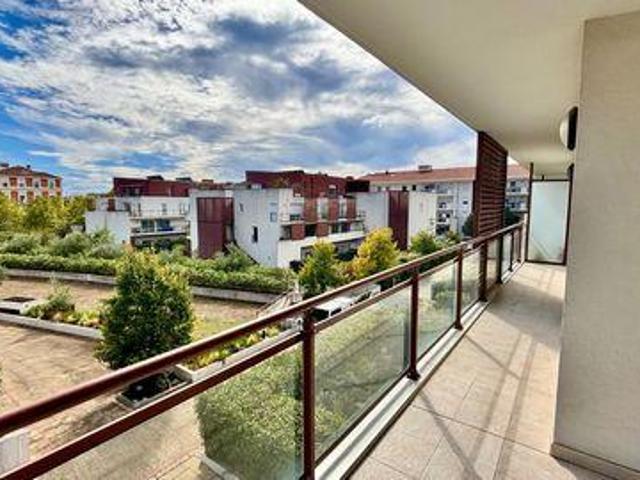 2 chambres, Draguignan Provence 83300 101229320