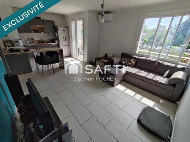 2 chambres, Draguignan Provence 83300 102439793