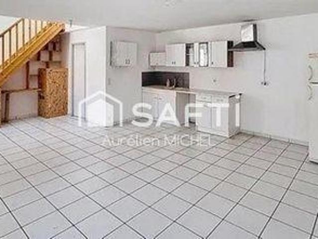 2 chambres, Druillat Rhône 01160 101456408