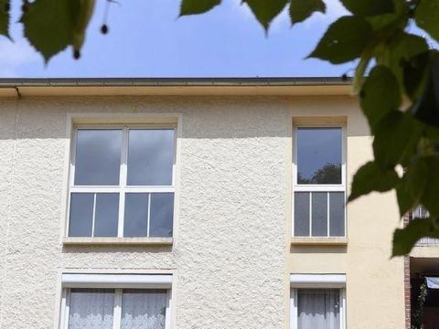 2 chambres, Etampes Picardie 02400 104565573