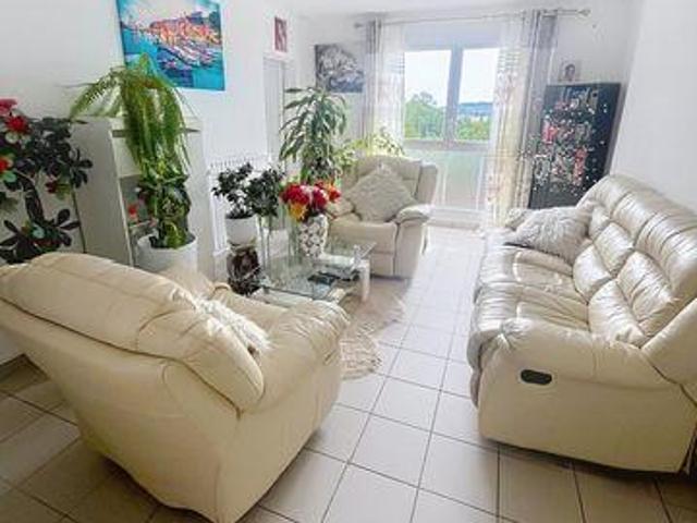 2 chambres, Etampes Picardie 02400 103773116