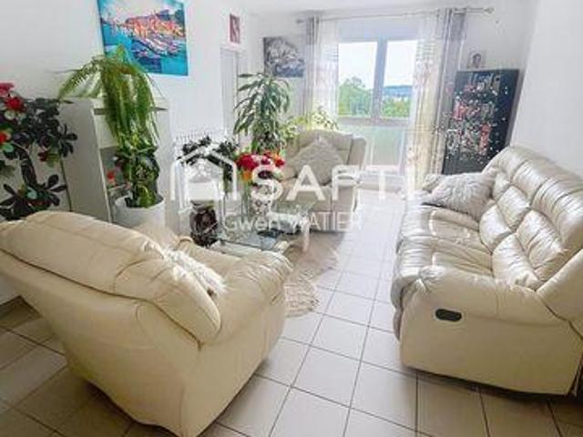 2 chambres, Etampes Picardie 02400 103773116