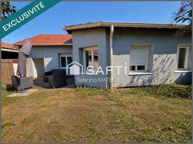 2 chambres, Etain Lorraine 55400 103927055