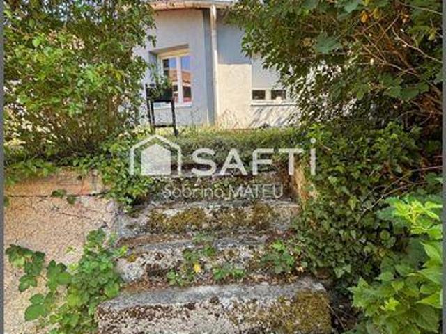 2 chambres, Etain Lorraine 55400 103927055