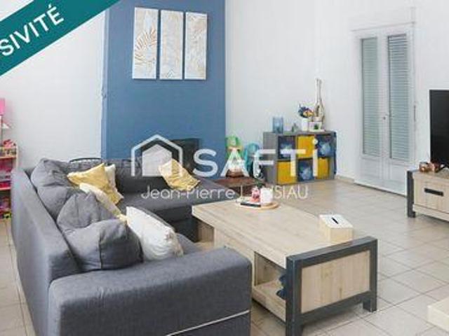 2 chambres, Etaing Nord 62156 103156256