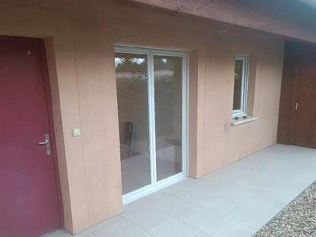 2 chambres, ETAULIERS Aquitaine 33820 105708355