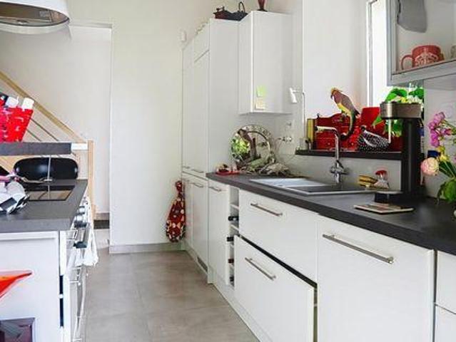 2 chambres, Etigny Bourgogne 89510 LS103246163