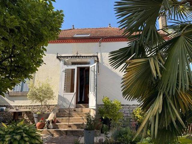 2 chambres, Etuz Franche 70150 103383353