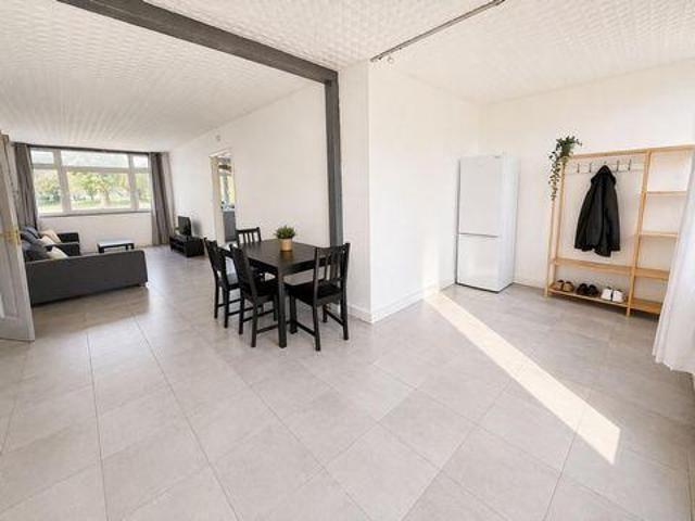 2 chambres, Evry Île 91000 104439430